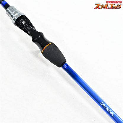 【ダイワ】 15リーディング カワハギ 175 DAIWA LEADING KAWAHAGI カワハギ K_196
