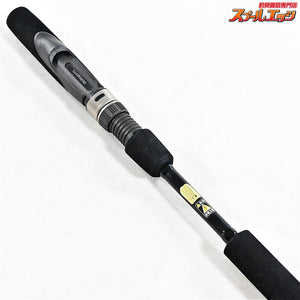 【シマノ】 メタルブロー S631 SHIMANO METAL BLOW タチウオ イナダ ワラサ K_191