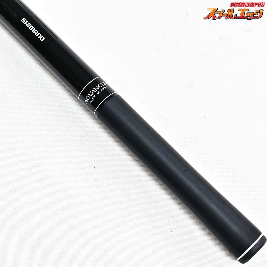 【シマノ】 スペシャル競 MI H2.75 90NL SHIMANO SPECIAL KISOI アユ K_180