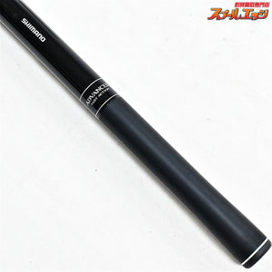 【シマノ】 スペシャル競 MI H2.75 90NL SHIMANO SPECIAL KISOI アユ K_180