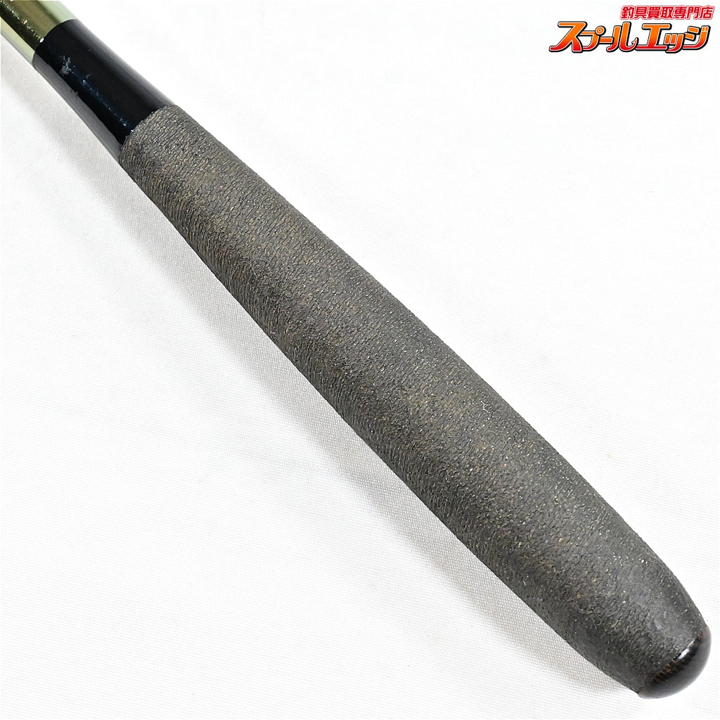 【シマノ】 飛天弓 閃光 レインボー 21尺 二十一尺 SHIMANO HITENKYU SENKOH ヘラブナ K_163