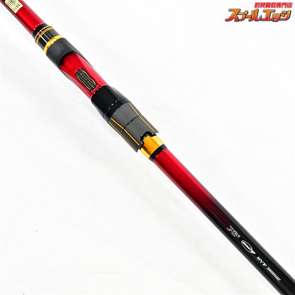 【ダイワ】 25銀狼 パワートルク 1-53・J DAIWA GINROU POWER TORQUE グレ メジナ K_171