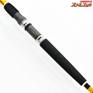 【ジーロット】 ニュースタンディング ファイター 13-190 ZEALOT STANDING FIHGTER キハダマグロ ヒラマサ ブリ K_235
