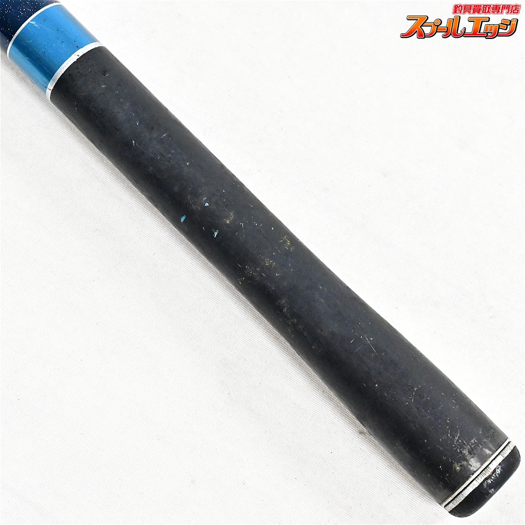 【シマノ】 ウルトラマジック UL65-70 ZS SHIMANO ULTRA-MAGIC ヤマメ イワナ アマゴ K_152