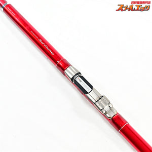 【ダイワ】 トーナメント サーフT 35-405 DAIWA TOURNAMENT SURF-T シロギス K_160