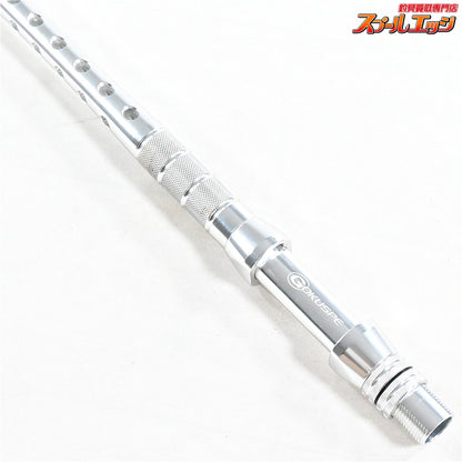 【ゴクスぺ】 グランドエボ エアブランク マダイ 245S GOKUSPE GRAND-EVO AIR BLANK MADAI マダイ ワラサ イナダ K_248