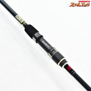 【テンリュウ】 天龍 ブリゲイド フリップ BGF872S-ML/M CNT TENRYU BRIGADE FLIP アオリイカ シーバス キジハタ K_174