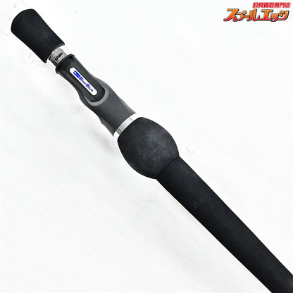 【ブルーブルー】 ブラックナックル ライトセンシティブ 660 Blue Blue BLACK KNUCKLE Light Sensitive タチウオ K_195