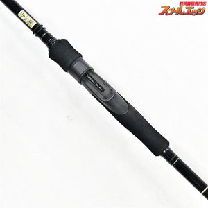 【ヤマガブランクス】 アーリー 99ML ERY-99ML フォーサーフ YAMAGA Blanks EARLY for Surf ヒラメ マゴチ シーバス K_196