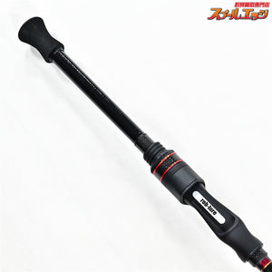 【ロブルアー】 エキセントリック RM-1602ML-G ROB lure ECCENTRIC ニジマス K_145