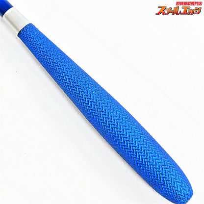 【シマノ】 23飛天弓 閃光 L2 LII 10.5尺 SHIMANO HITENKYU SENKOH ヘラブナ K_167