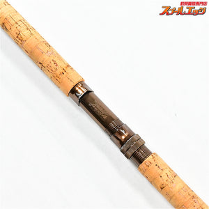 【フェンウィック】 レイクトローリング FS 106C MH-2J Fenwick LakeTrolling ニジマス ヤマメ イワナ K_207