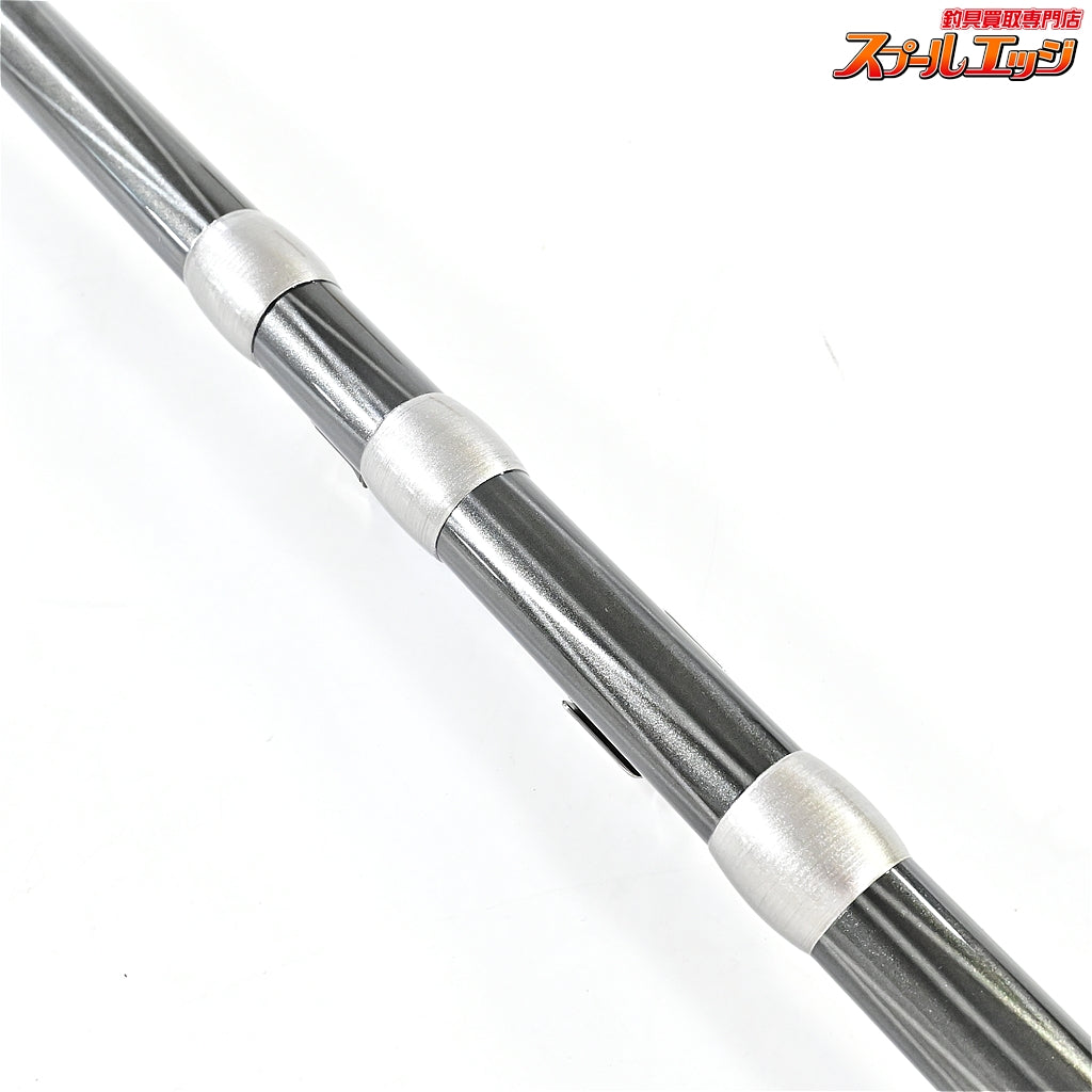 【シマノ】 20スピンパワー 405DX+ SHIMANO SPIN POWER シロギス K_195