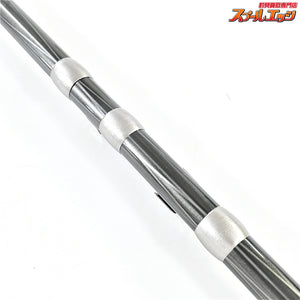 【シマノ】 20スピンパワー 405DX+ SHIMANO SPIN POWER シロギス K_195