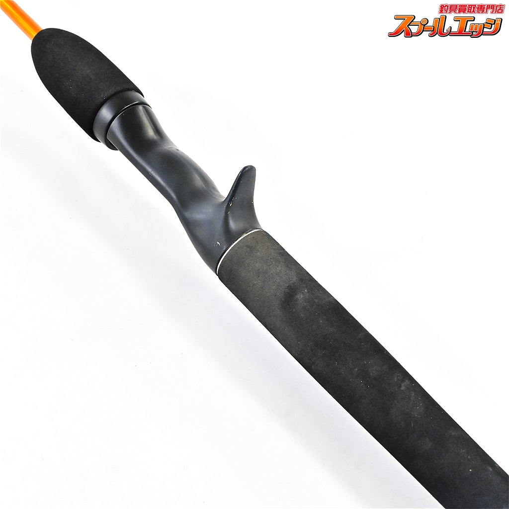 【ダイワ】 リーディングXA 64 190III DAIWA LEADING アジ イサキ マダイK_233
