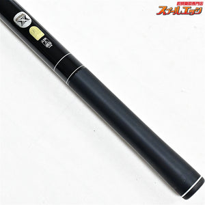 【シマノ】 スペシャル競 MI H2.75 90NL SHIMANO SPECIAL KISOI アユ K_180