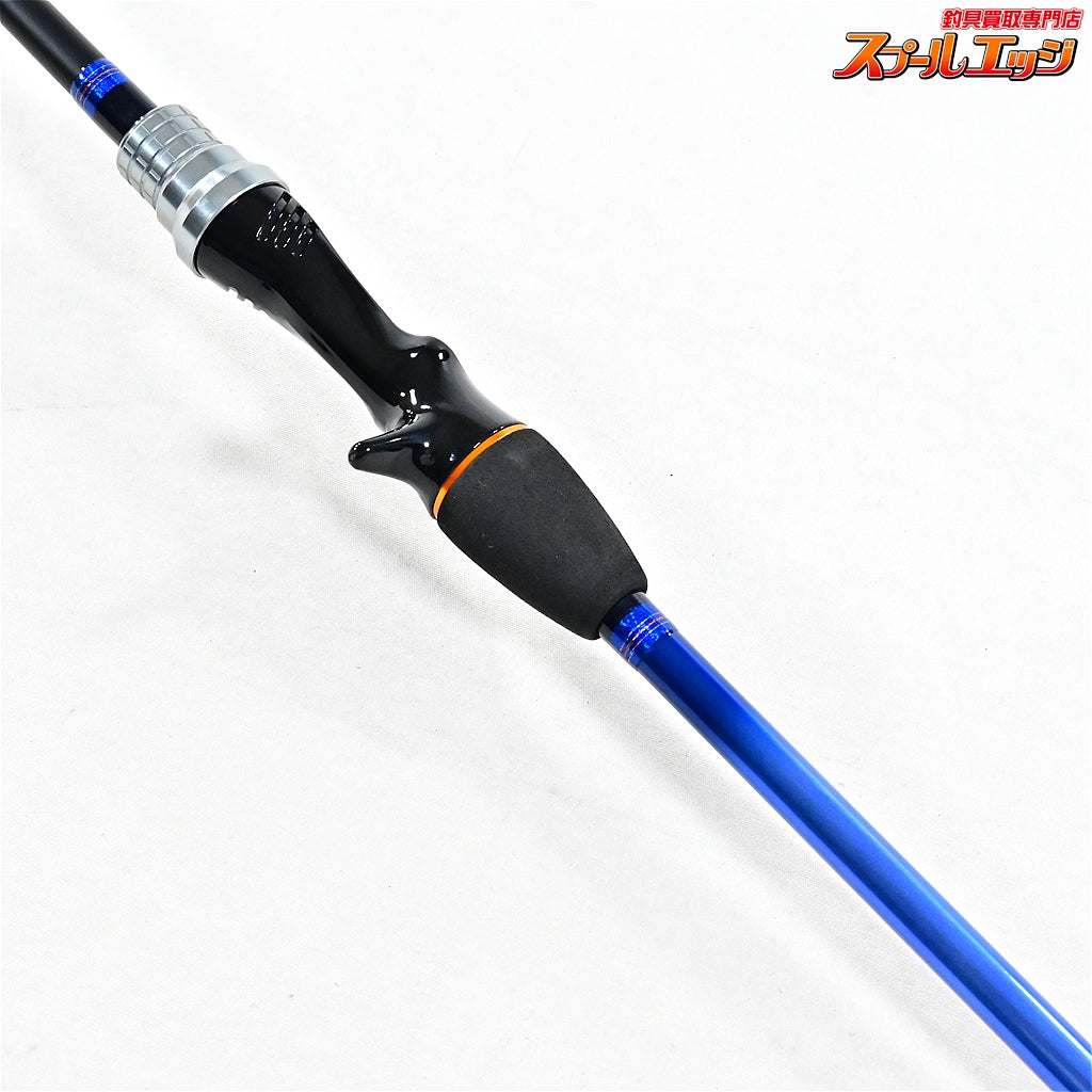 【ダイワ】 15リーディング カワハギ 175 DAIWA LEADING KAWAHAGI カワハギ K_196