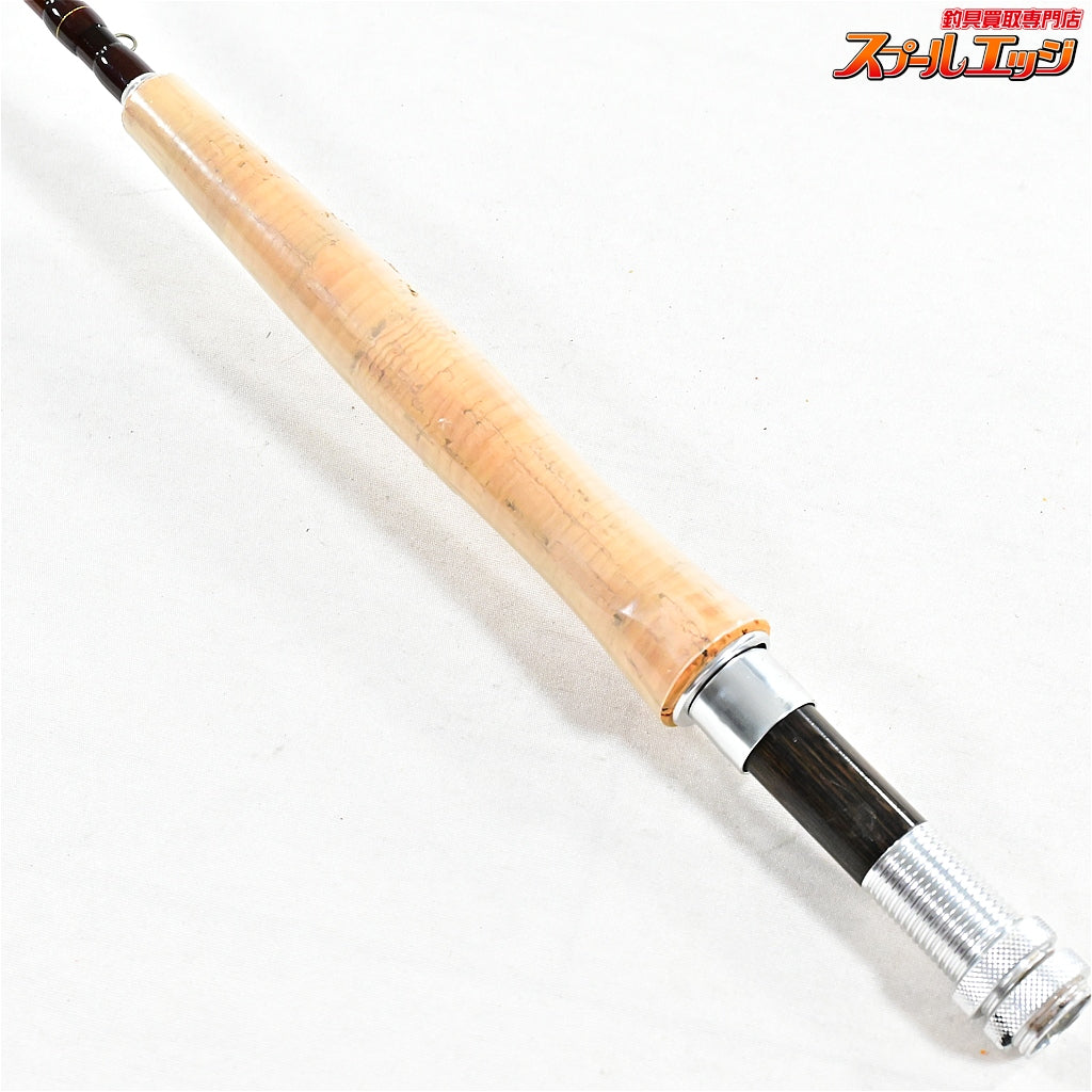 【ティムコ】 ユーフレックス BS 906 TIEMCO EUFLEX ヤマメ イワナ アマゴ K_182