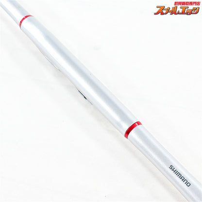 【シマノ】 BB-X ラリッサ T1.5-48-53NZ SHIMANO BB-X LARISSA グレ チヌ メジナ K_175