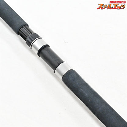 【ネイチャーボーイズ】 アイアントマホーク 846S ITNB-846S NatureBoys IRONTOMAHAWK キハダマグロ ヒラマサ ブリ K_229