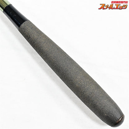 【シマノ】 飛天弓 閃光 レインボー 21尺 二十一尺 SHIMANO HITENKYU SENKOH ヘラブナ K_163