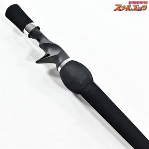 【ブルーブルー】 ブラックナックル ライトセンシティブ 660 Blue Blue BLACK KNUCKLE Light Sensitive タチウオ K_195