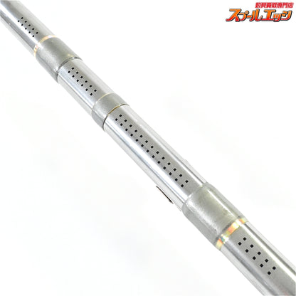【ダイワ】 SZ ハテラス 30-405 バランサー3個付 DAIWA HATTERAS シロギス K_182