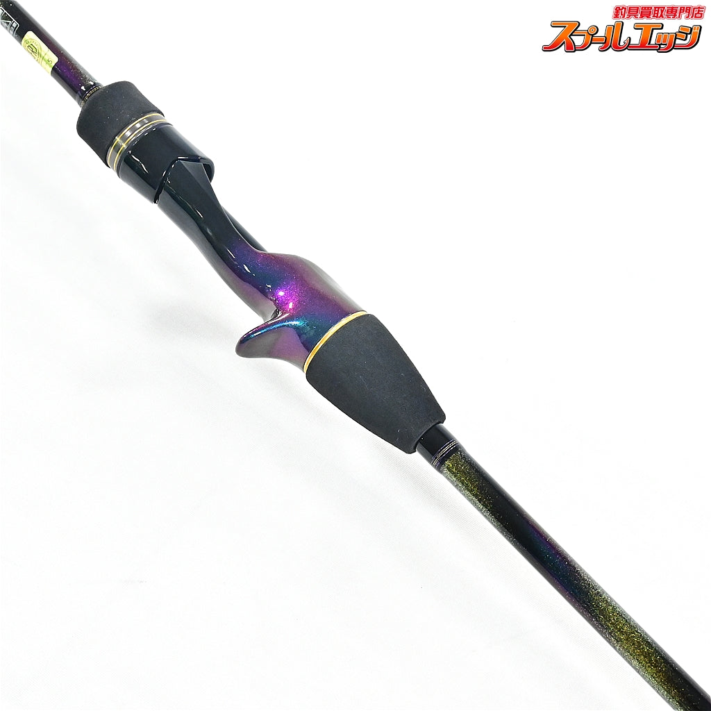 【ダイワ】 25極鋭 カワハギ EX SF DAIWA KYOKUEI KAWAHAGI カワハギ かわはぎ K_199