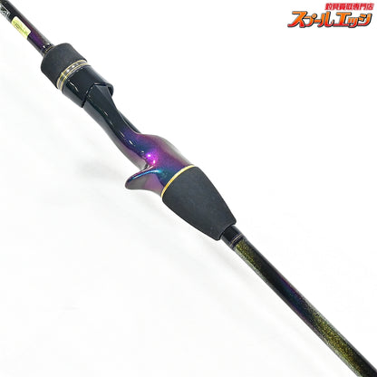【ダイワ】 25極鋭 カワハギ EX SF DAIWA KYOKUEI KAWAHAGI カワハギ かわはぎ K_199