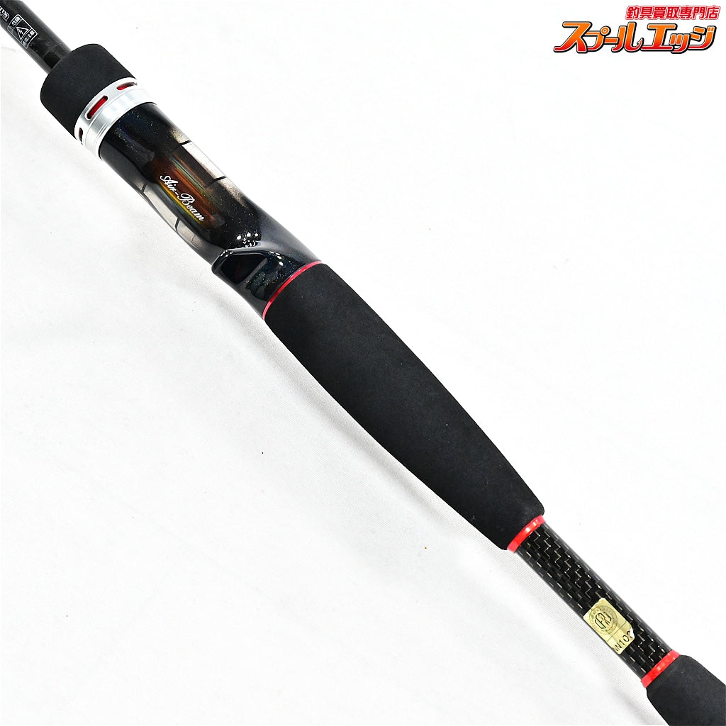 【ダイワ】 スティーズ STZ 7011HFB-SV ハリアー DAIWA STEEZ HARRIER ブラックバス K_259