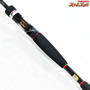 【ダイワ】 スティーズ STZ 7011HFB-SV ハリアー DAIWA STEEZ HARRIER ブラックバス K_259