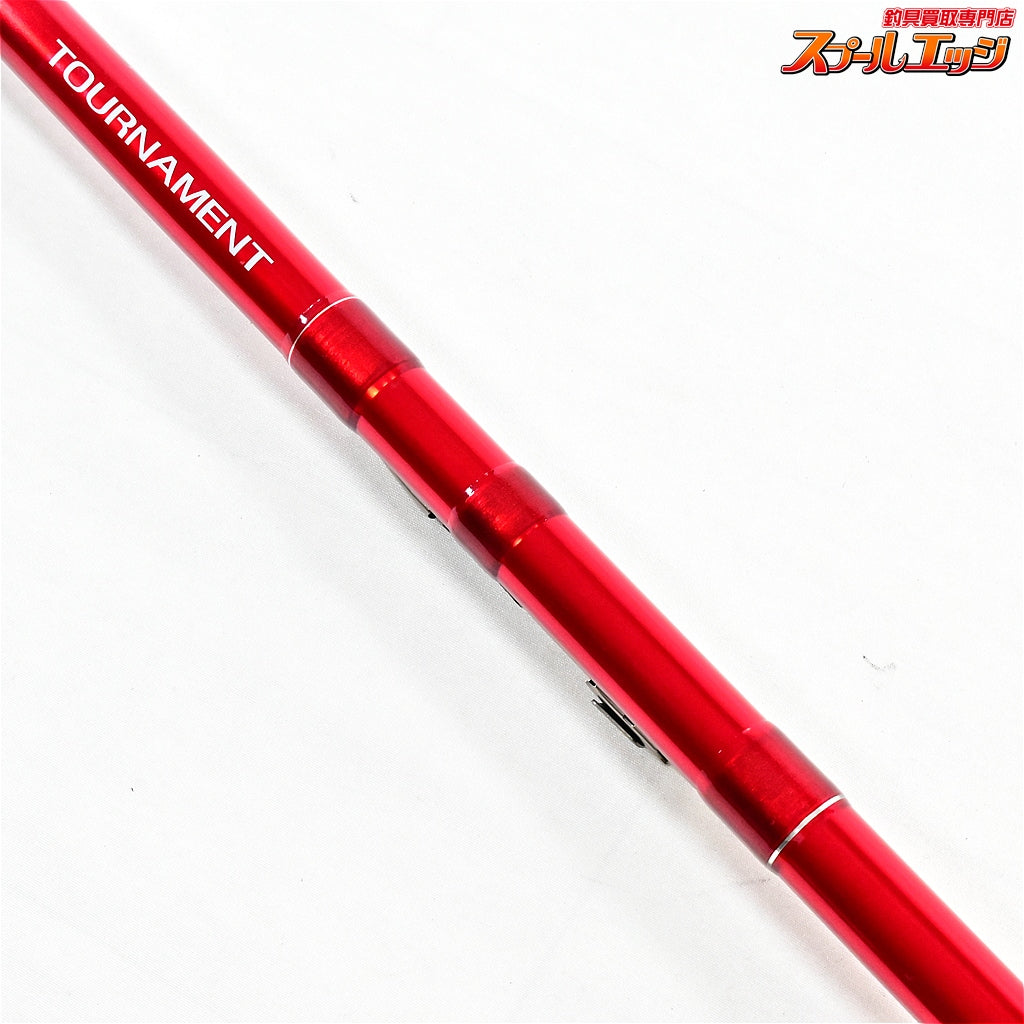 【ダイワ】 トーナメント サーフT 35-405 DAIWA TOURNAMENT SURF-T シロギス K_160