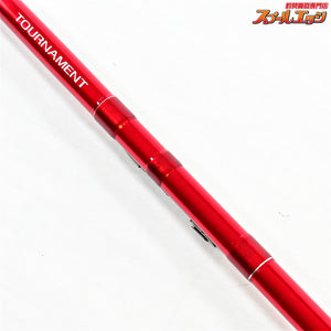 【ダイワ】 トーナメント サーフT 35-405 DAIWA TOURNAMENT SURF-T シロギス K_160