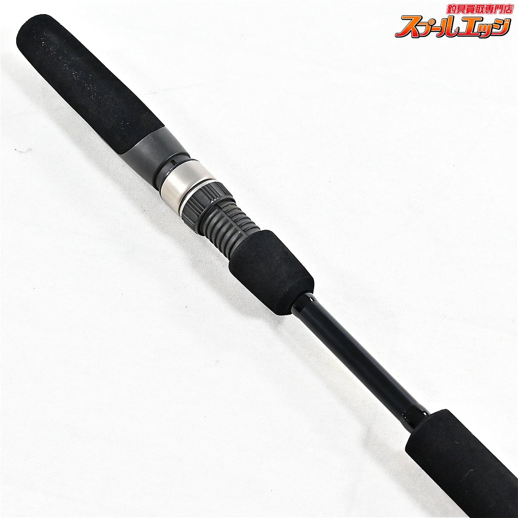 【シマノ】 メタルブロー S631 SHIMANO METAL BLOW タチウオ イナダ ワラサ K_191