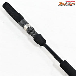 【シマノ】 メタルブロー S631 SHIMANO METAL BLOW タチウオ イナダ ワラサ K_191