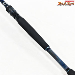 【ブルーブルー】 バルバル 85 テクニカルエディション BlueBLue BALBAL Technical Edition シーバス K_175