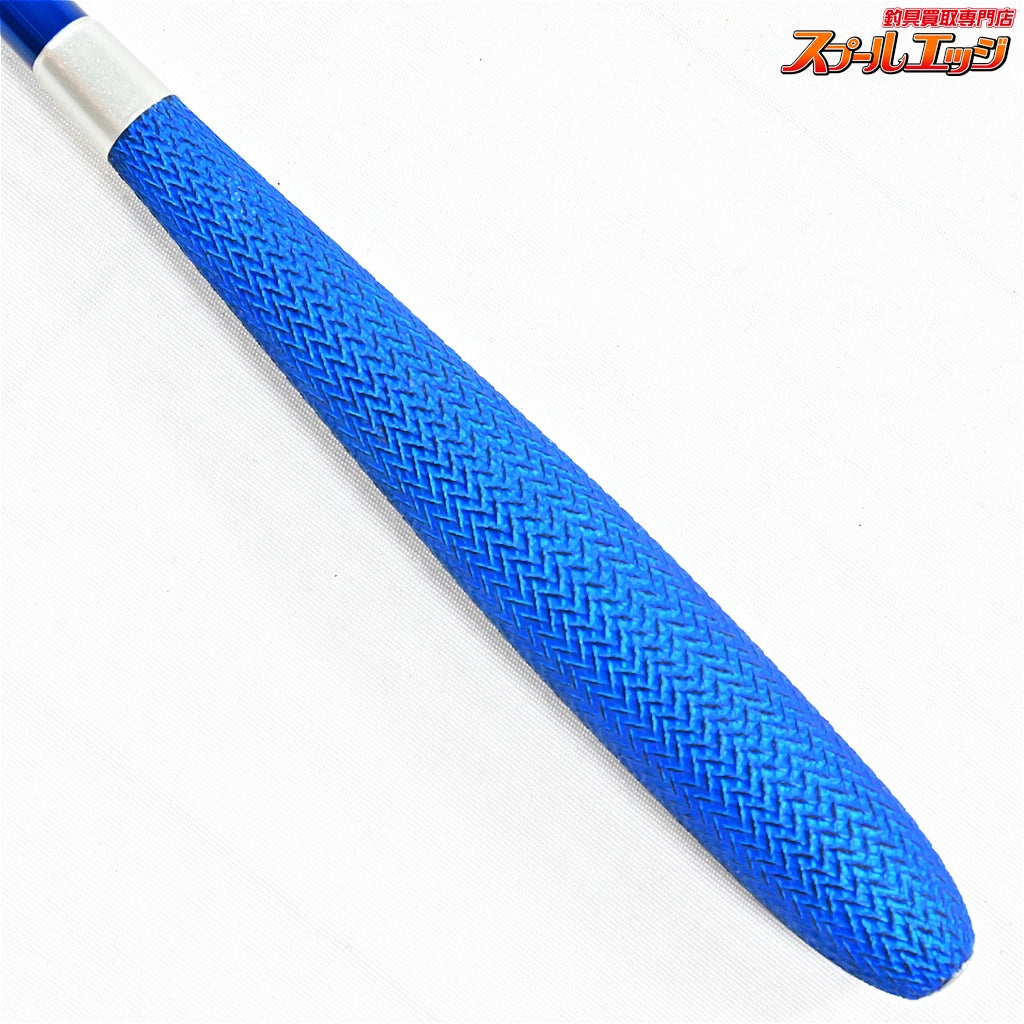 【シマノ】 23飛天弓 閃光 L2 LII 10.5尺 SHIMANO HITENKYU SENKOH ヘラブナ K_167