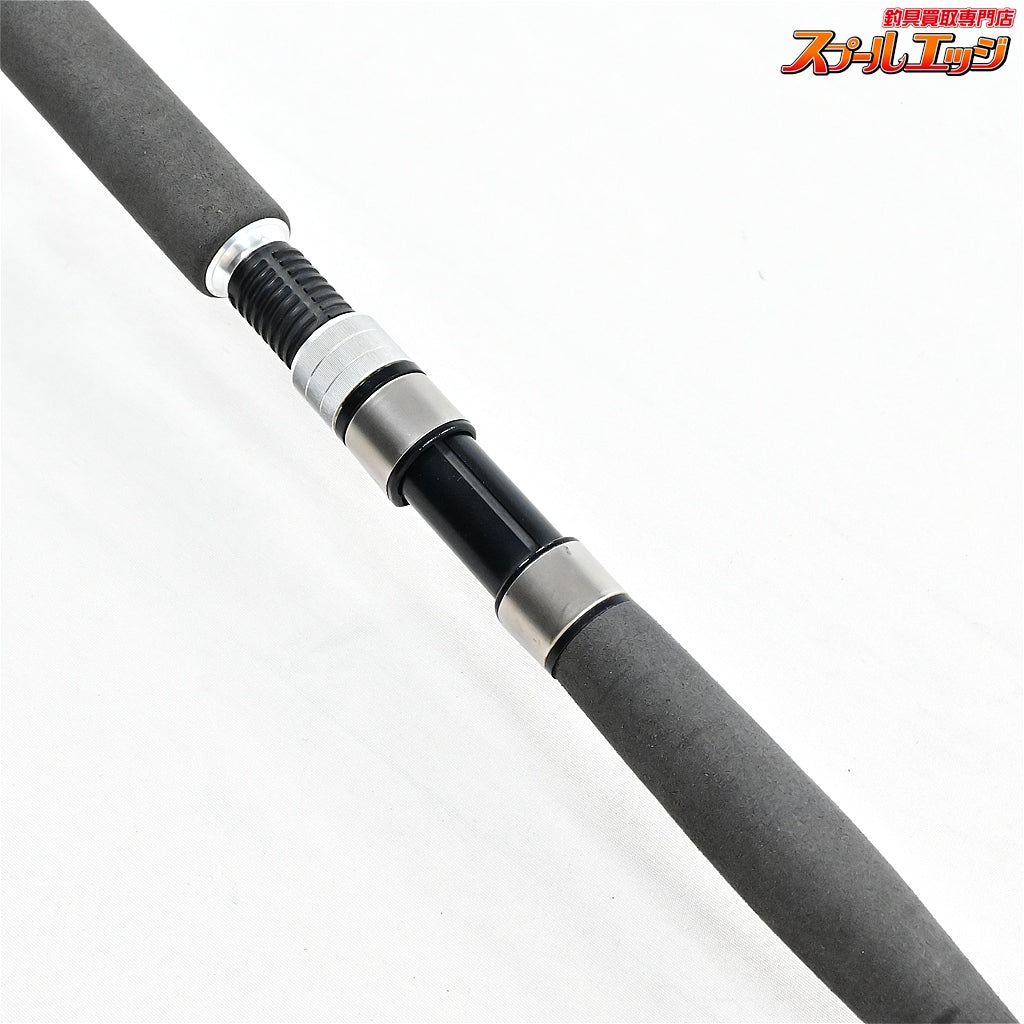 【ダイコー】 ヘミングウェイ HWVS-58/5 DAIKO Hemigway ヒラマサ ブリ カンパチ K_215