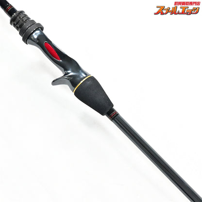 【ダイワ】 19メタリア カワハギ MHH-175-2・V DAIWA Metallia KAWAHAGI カワハギ かわはぎ K_136