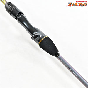 【ダイワ】 23メタリア カワハギ M-175・W メタルトップ DAIWA Metallia KAWAHAGI カワハギ K_139