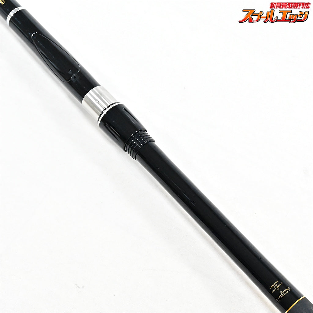 【ダイワ】 プロ磯 インプレッサ 3-53 HR DAIWA PRO-ISO IMPRESSA メジナ グレ クロダイ K_162