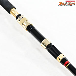 【ダイワ】 マッドバイパー STD H-175 スタンディング DAIWA MAD-VIPER ヒラマサ カンパチ モロコ K_220