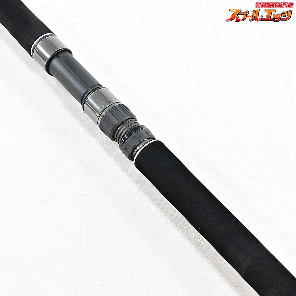 【CBONE】 シービーワン アンフィニティ EN78/16 シャローマスター CBONE ENFINITY SHALLOW MASTER キハダマグロ クロマグロ GT K_207