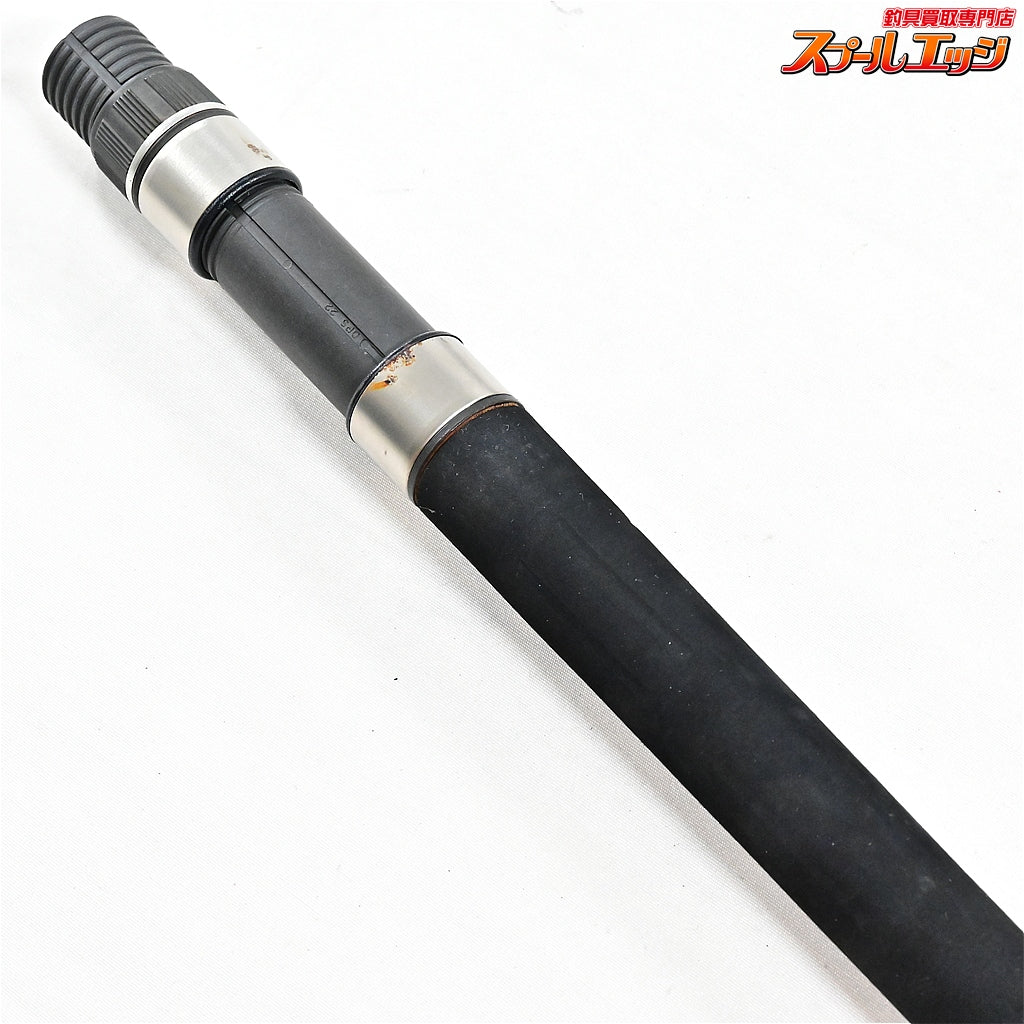 【フジモリフィッシングタックル】 FFT スルメイカ 150 FUJIMORI FISHING TACKLE ヤリイカ スルメイカ ケンサキイカ K_191