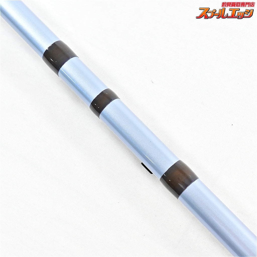 【シマノ】 サーフリーダーEV 405CX-T 振出 SHIMANO SURF LEADER シロギス カレイ K_160