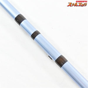 【シマノ】 サーフリーダーEV 405CX-T 振出 SHIMANO SURF LEADER シロギス カレイ K_160
