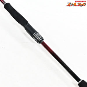 【シマノ】 23セフィア SS S83M SHIMANO SEPHIA SS アオリイカ K_172