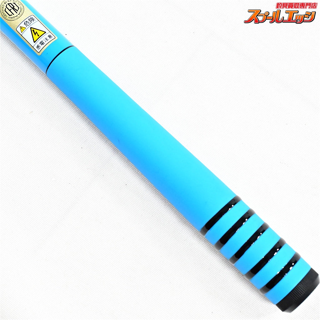 【ティムコ】 幸釣 七八九 789 ソライロ 延べ竿 万能竿 TIEMCO KOUCHO イワナ コイ ヤマメ   K_085