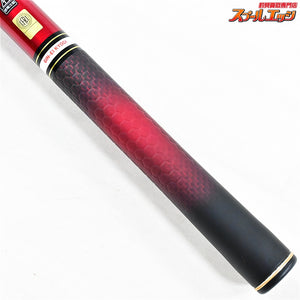 【ダイワ】 25銀影 競技 A H90・J メガトップR標準替穂先付 DAIWA GIN-EI KYOGI アユ K_200