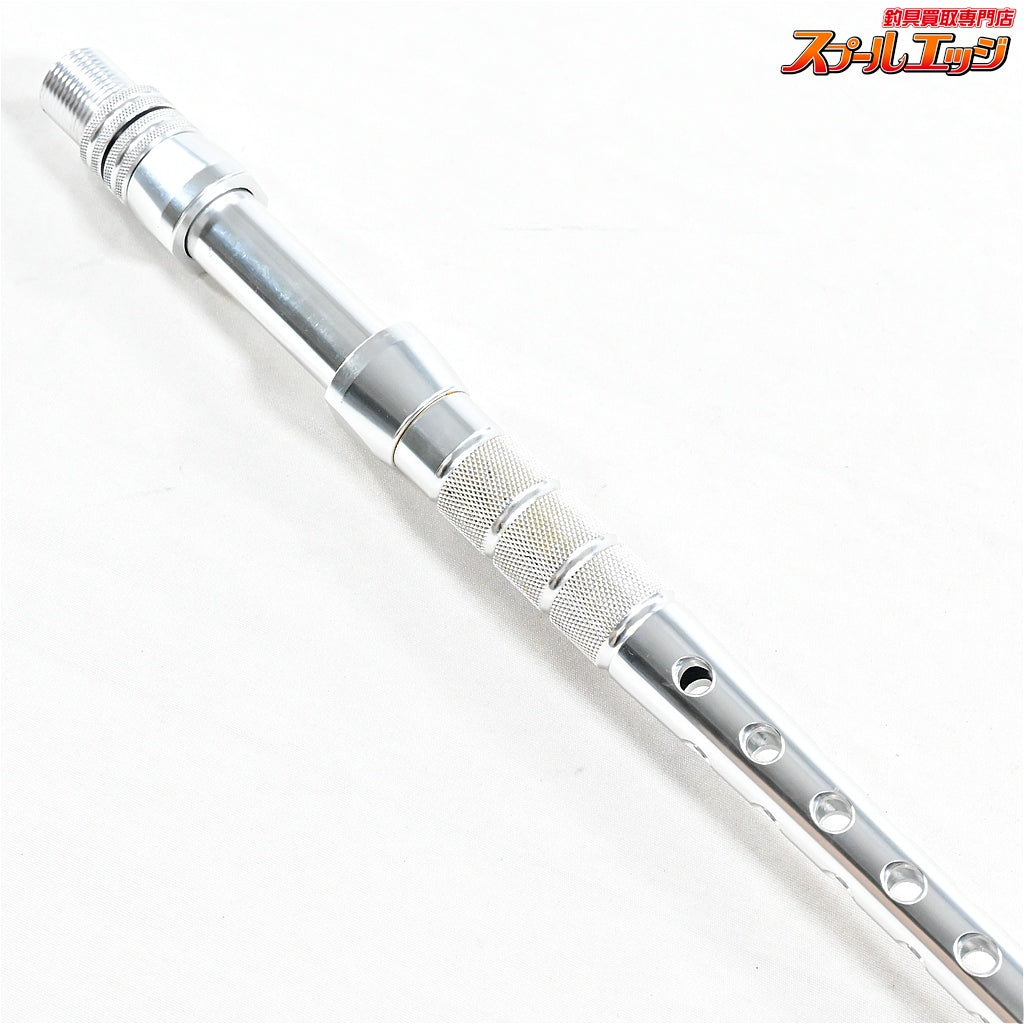 【ゴクスぺ】 グランドエボ エアブランク マダイ 245S GOKUSPE GRAND-EVO AIR BLANK MADAI マダイ ワラサ イナダ K_248